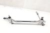 Windshield Wiper Transmission / Bracket LR058845 — photo 3