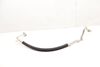 AC Hose / Line / Pipe 2468305600 — photo 5