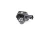 Airbag Impact / Crash Sensor 1668210151 — photo 2