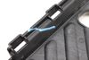 Battery Tray 2465460078 — photo 2