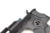 Battery Tray 2465460078 — photo 3