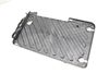 Battery Tray 2465460078 — photo 1