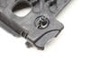 Battery Tray 2465460078 — photo 4