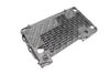 Battery Tray 2465460078 — photo 5
