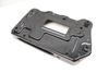 Battery Tray / Holder 2466200018 — photo 1