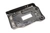 Battery Tray / Holder 2466200018 — photo 2
