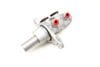 Brake Master Cylinder 2464300301 — photo 1