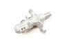 Brake Master Cylinder 2464300301 — photo 2