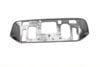 Center Dash Display Trim / Bezel 1176800207 — photo 2