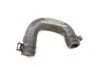 Coolant Hose 2702031582 — photo 1