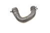 Coolant Hose 2702031582 — photo 2