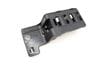 Coolant Hose / Line Bracket 2465010120 — photo 1
