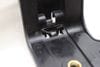 Coolant Hose / Line Bracket 2465010120 — photo 2