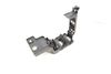 Coolant Hose / Line Bracket 2465010120 — photo 3
