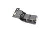 Coolant Hose / Line Bracket 2465010120 — photo 4