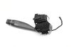 Cruise Control Switch / Stalk — photo 1