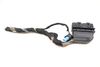 Door Wiring Harness Connector / Pigtail 0009824209 — photo 1