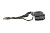 Door Wiring Harness Connector / Pigtail 0009824209 — photo 2