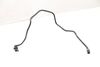 Engine Breather Hose / Line 2700181000 — photo 1