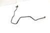Engine Breather Hose / Line 2700181000 — photo 2