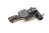 Engine Coolant Hose / Valve 2702001600 — photo 1