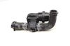 Engine Coolant Hose / Valve 2702001600 — photo 2