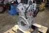 Engine Long Block Assembly 2700105404 — photo 1