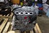 Engine Long Block Assembly 2700105404 — photo 2