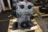 Engine Long Block Assembly 2700105404 — photo 3