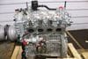 Engine Long Block Assembly 2700105404 — photo 4