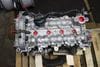 Engine Long Block Assembly 2700105404 — photo 5