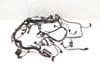 Engine Wiring Harness — photo 1