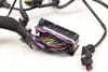 Engine Wiring Harness — photo 2