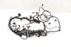 Engine Wiring Harness — photo 3