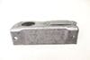 Exhaust Hanger / Mount Bracket 2464900040 — photo 1