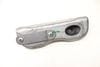 Exhaust Hanger / Mount Bracket 2464900040 — photo 2