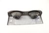 Exhaust Hanger / Mount Bracket 2464900040 — photo 3