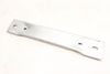 Exhaust Mount / Bracket 2466190025 — photo 1