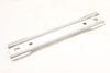 Exhaust Mount / Bracket 2466190025 — photo 2