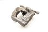 Brake Caliper 0004216581 — photo 1