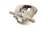 Brake Caliper 0004216581 — photo 2