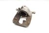 Brake Caliper 0004216581 — photo 3