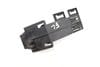 Brake Wiring / Line Bracket 2465462743 — photo 1
