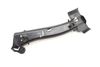 Cable Duct / Harness Conduit 2465462980 — photo 1