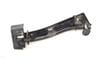 Cable Duct / Harness Conduit 2465462980 — photo 2