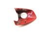Exterior Door Handle Lock Cylinder Cap 2047661325 — photo 3