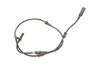 ABS / Speed Sensor Wiring Harness 2465402510 — photo 1