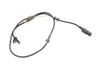 ABS / Speed Sensor Wiring Harness 2465402510 — photo 2