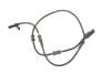 ABS / Speed Sensor Wiring Harness 2465402510 — photo 1