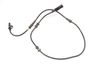 ABS / Speed Sensor Wiring Harness 2465402510 — photo 2